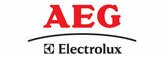 Отремонтировать электроплиту AEG-ELECTROLUX Протвино