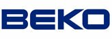 Отремонтировать электроплиту BEKO Протвино