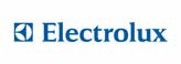 Отремонтировать кофемашину ELECTROLUX Протвино