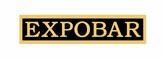 Отремонтировать кофемашину EXPOBAR Протвино