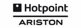 Отремонтировать холодильник HOTPOINT Протвино