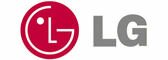 Отремонтировать посудомоечную машину LG Протвино