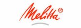 Отремонтировать кофемашину MELITTA Протвино