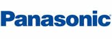 Отремонтировать стиральную машину PANASONIC Протвино