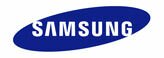 Отремонтировать телевизор SAMSUNG Протвино