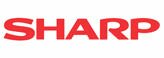 Отремонтировать телевизор SHARP Протвино