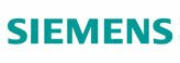 Отремонтировать посудомоечную машину SIEMENS Протвино