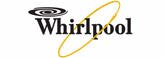 Отремонтировать холодильник WHIRLPOOL Протвино